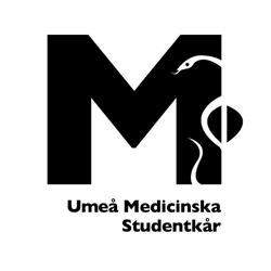 Umeå Medicinska Studentkår, öppettider
