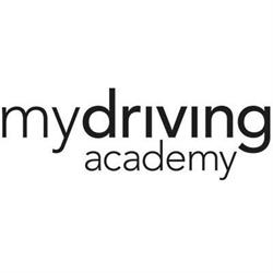 My Driving Academy, Johanneshov öppettider