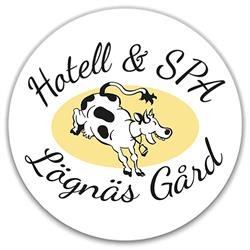 Hotell & Spa Lögnäs Gård, Laholm öppettider