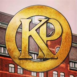 Restaurang KP, Malmö öppettider