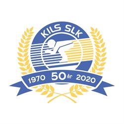 Frykstabacken, Kil öppettider
