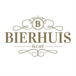 Bierhuis, Uppsala öppettider