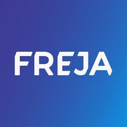 Freja Eid Sweden, Upplands Väsby öppettider