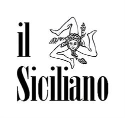Il Siciliano, Stockholm öppettider