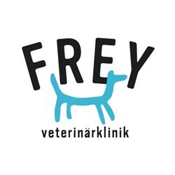 Frey Veterinärklinik, Norrköping öppettider