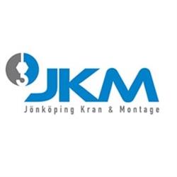 Jönköping Kran & Montage, öppettider