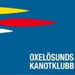 Oxelösunds Kanotklubb, öppettider