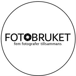Fotobruket, Västervik öppettider