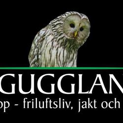 Slagugglan, Bollnäs öppettider