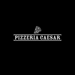 Pizzaria Caesar, Malmö öppettider