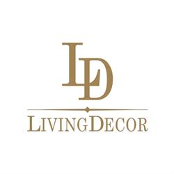 LivingDecor.se, Ljungby öppettider