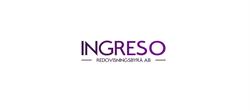 INGRESO Redovisningsbyrå AB, Malmö öppettider
