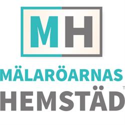 Mälaröarnas Hemstäd, Ekerö öppettider