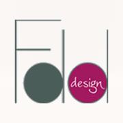 FDD Design, Göteborg öppettider