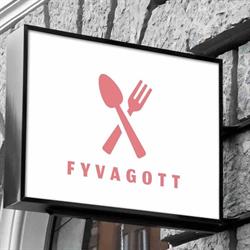Fyvagott Foodtruck, Solna öppettider