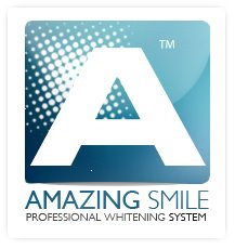 Amazingsmile, Stockholm öppettider