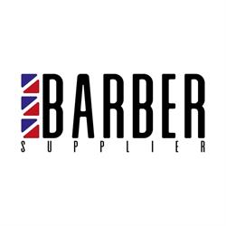 Barber Supplier Nordic AB, Bromma öppettider
