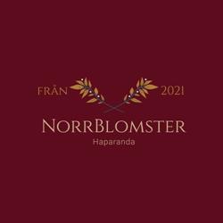 NorrBlomster, Haparanda öppettider