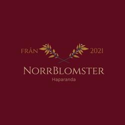 NorrBlomster, Haparanda öppettider