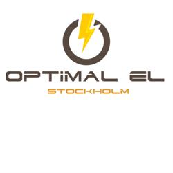 Optimal EL STHLM, Södertälje öppettider