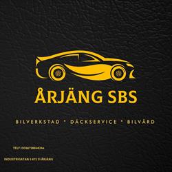 Årjängs SBS, öppettider