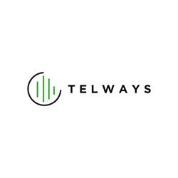 Telways, Västerås öppettider