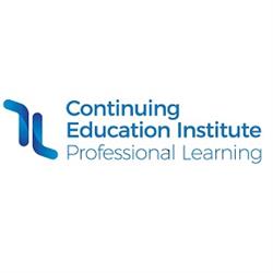 CEI-Europe, Linköping öppettider
