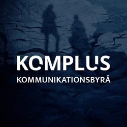 Komplus Kommunikationsbyrå, Norrköping öppettider