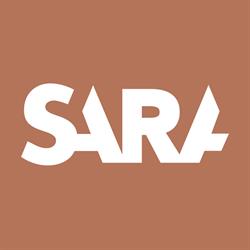 Sara kulturhus, Skellefteå öppettider