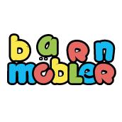Barn-mobler.se, Landskrona öppettider