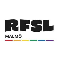 RFSL Malmö, öppettider