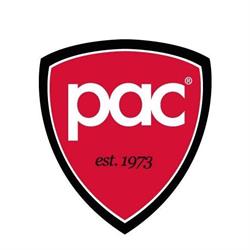 Pac, Örebro öppettider