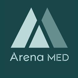 Arena MED, Göteborg öppettider