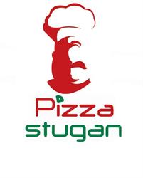 Pizzastugan - Västra Frölunda, öppettider