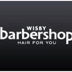 Wisby Barbershop, Visby öppettider