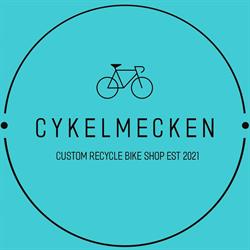 Cykelmecken, Hägersten öppettider