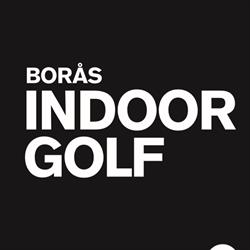 Borås Indoor Golf, öppettider
