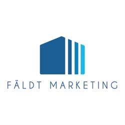 Fäldt Marketing, Göteborg öppettider