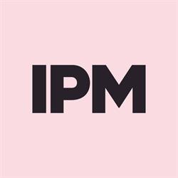 IPM Brand & Communication, Ulricehamn öppettider