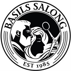 Basils Salong, Eskilstuna öppettider