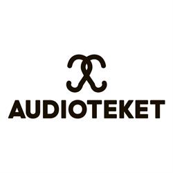 Audioteket, Stockholm öppettider