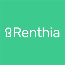 Renthia, Stockholm öppettider