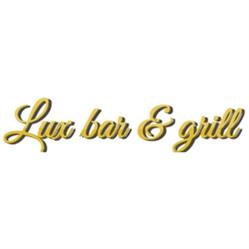 Lux Bar & Grill, Luleå öppettider