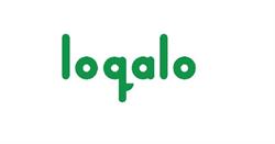 Loqalo, Göteborg öppettider