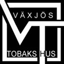 Växjös Tobakshus HB, öppettider