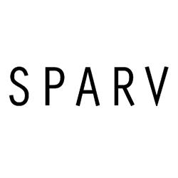 Sparv Accessories, Lidingö öppettider