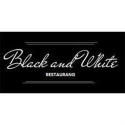 Black and White, Skövde öppettider