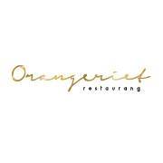 Orangeriet Restaurang Norrviken, Båstad öppettider