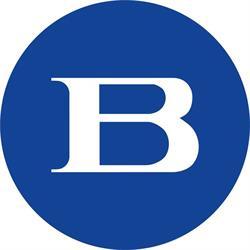 Brandt Bil, Skövde öppettider