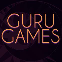 Guru Games, Skövde öppettider